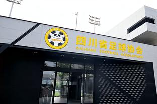 女足U20国家队主教练王军指导，将担任中国女足国家队临时主帅